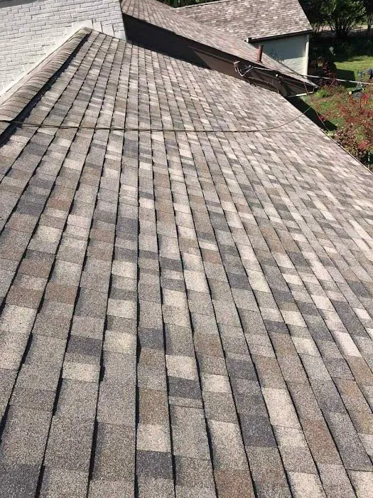 BUTLER COUNTY CONSTRUCTION SERVICES Picture 8