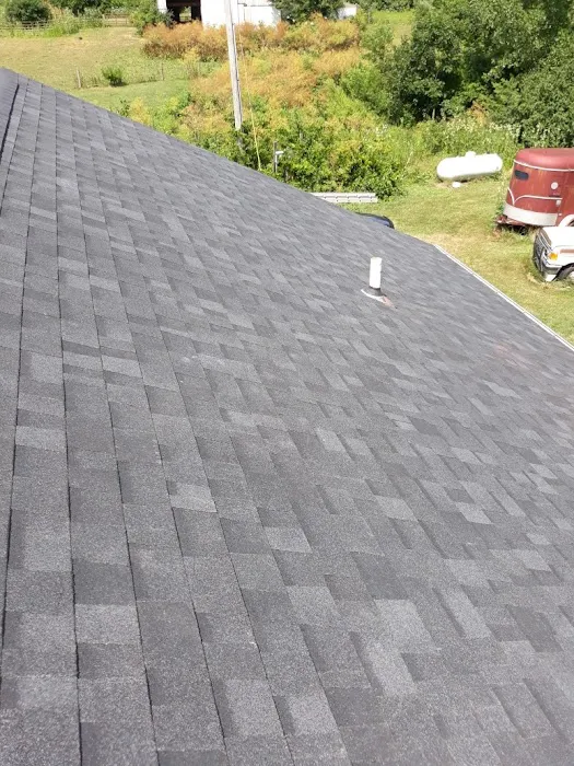 BUTLER COUNTY CONSTRUCTION SERVICES Picture 10