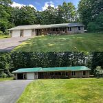 JD's Roofing and Exteriors, LLC