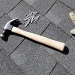 Metal Roofing Specialties