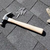 Metal Roofing Specialties ico