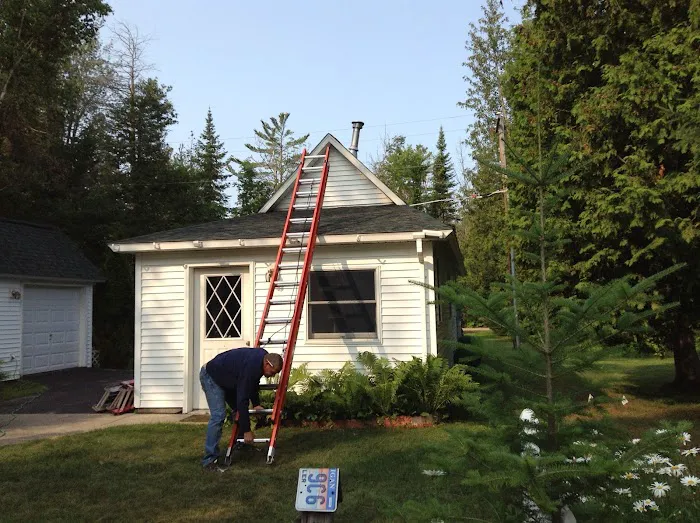 Mr. B's Roofing & Siding, Inc. Picture 2