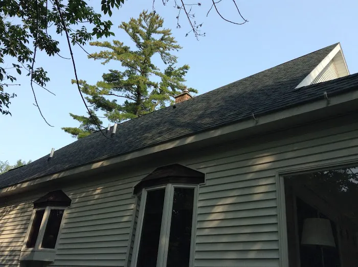 Mr. B's Roofing & Siding, Inc. Picture 3