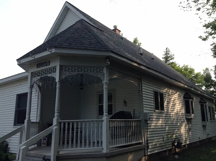 Mr. B's Roofing & Siding, Inc. Picture 4