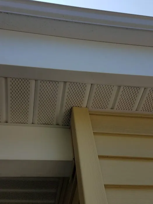 Mr. B's Roofing & Siding, Inc. Picture 8