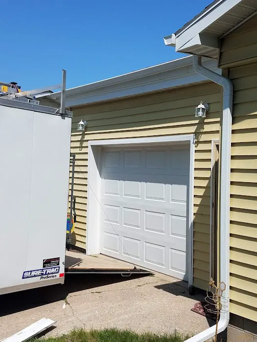 Mr. B's Roofing & Siding, Inc. Picture 7