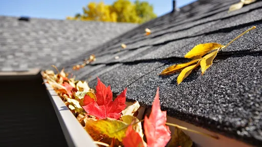 Mr. B's Roofing & Siding, Inc. Picture 10