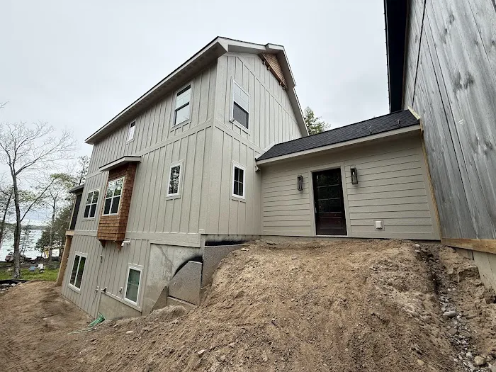 Loon Roofing & Construction Picture 5