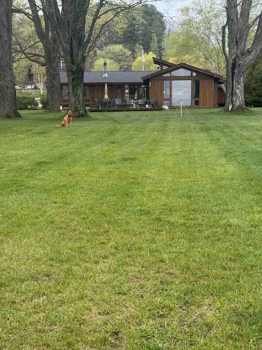 Loon Roofing & Construction Picture 6