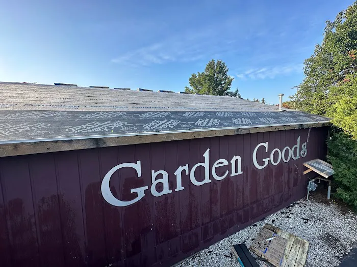 Loon Roofing & Construction Picture 10