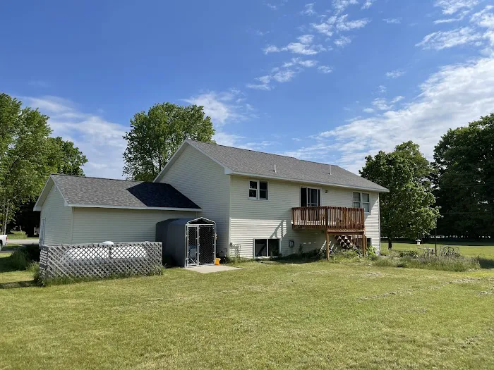 Ridge Exteriors Picture 6