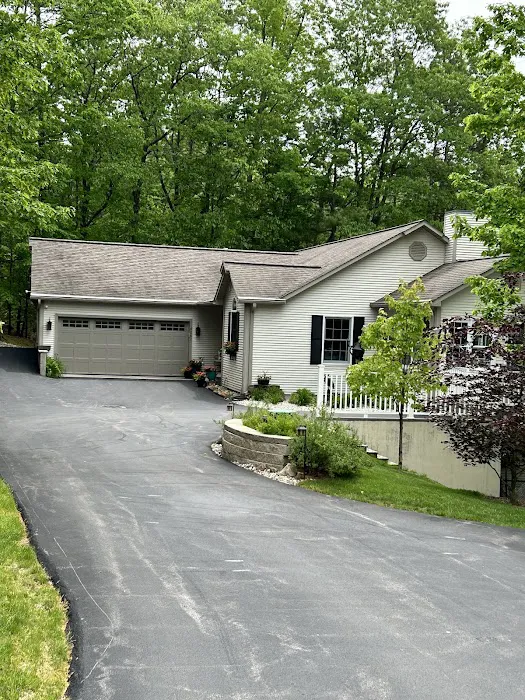 Ridge Exteriors Picture 8