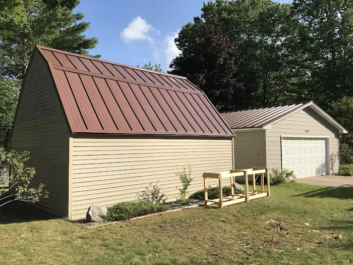 Ridge Exteriors Picture 7