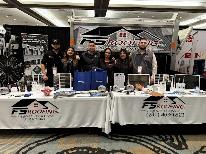 F S Roofing Picture 2