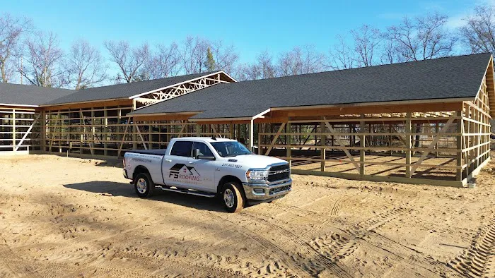 F S Roofing Picture 3