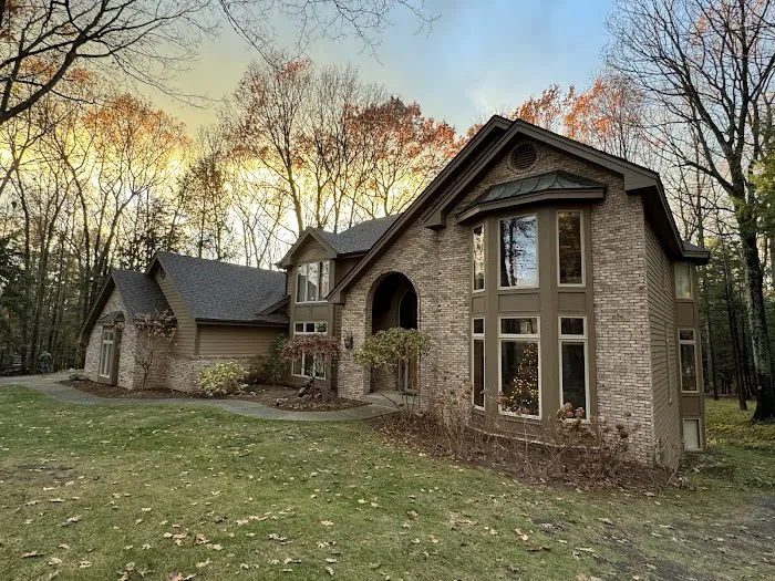 F S Roofing Picture 5