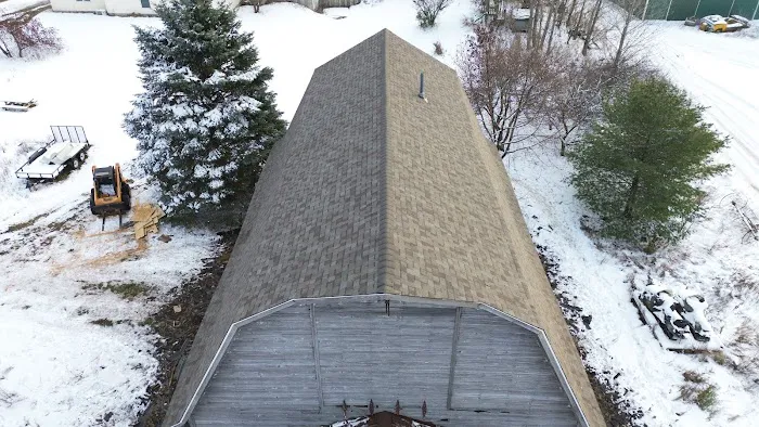 F S Roofing Picture 6