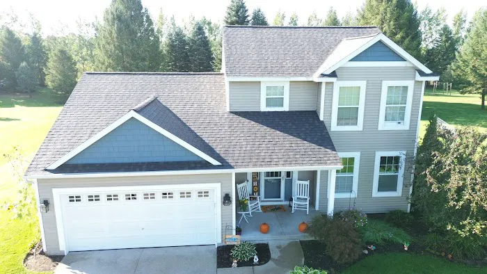 F S Roofing Picture 7