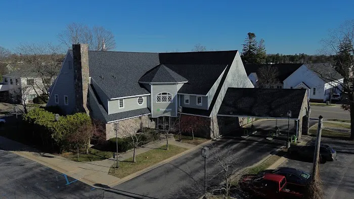 F S Roofing Picture 4