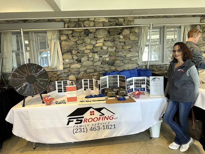 F S Roofing Picture 8