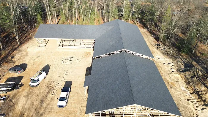 F S Roofing Picture 10