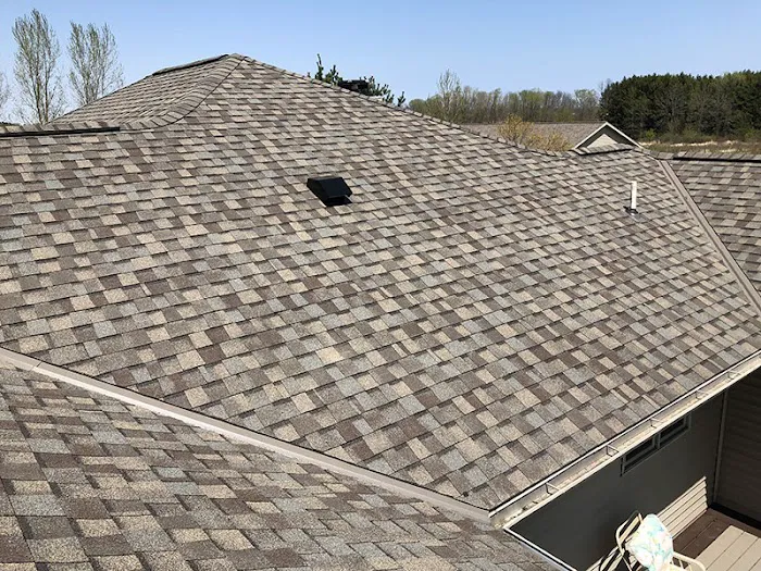 Guardian Roofing Picture 3