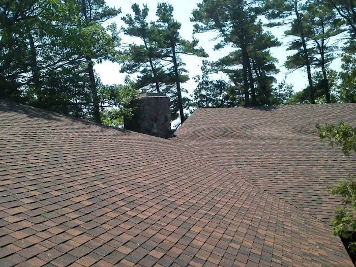 Guardian Roofing Picture 2