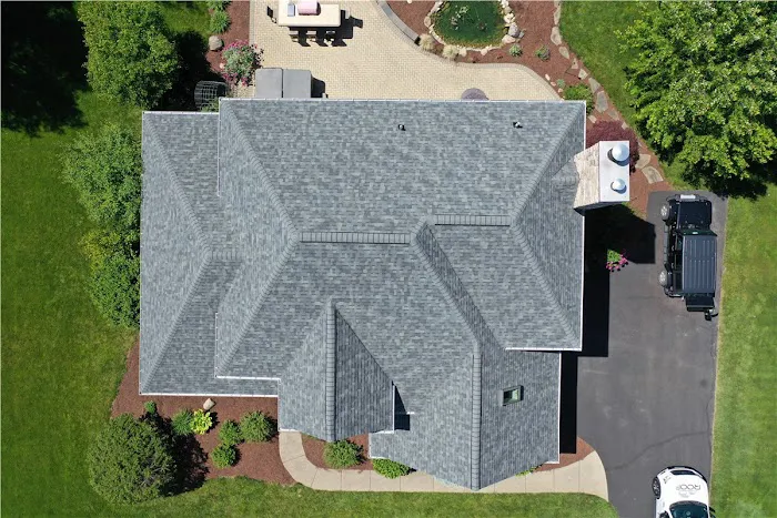 Guardian Roofing Picture 1