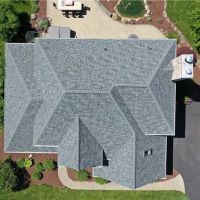 Guardian Roofing ico