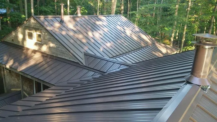 Guardian Roofing Picture 4