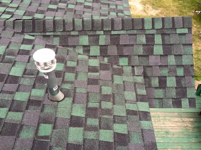 Guardian Roofing Picture 8