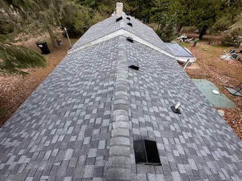 Guardian Roofing Picture 9