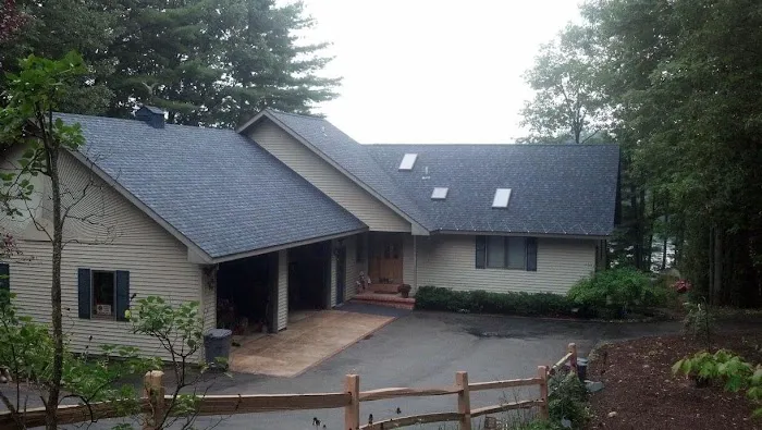 Guardian Roofing Picture 10