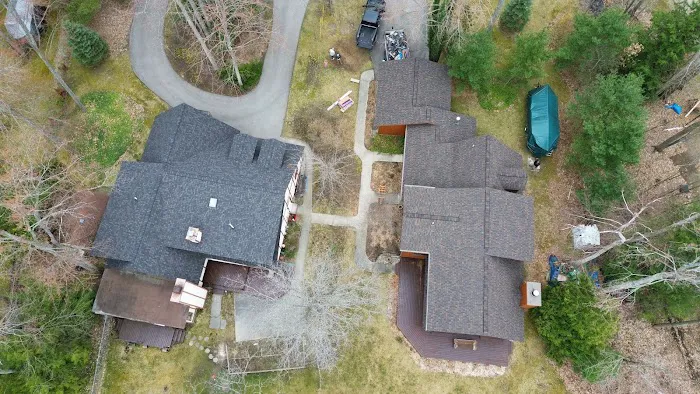 Landmark Exteriors Picture 1