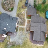 Landmark Exteriors ico