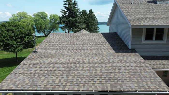 Landmark Exteriors Picture 3