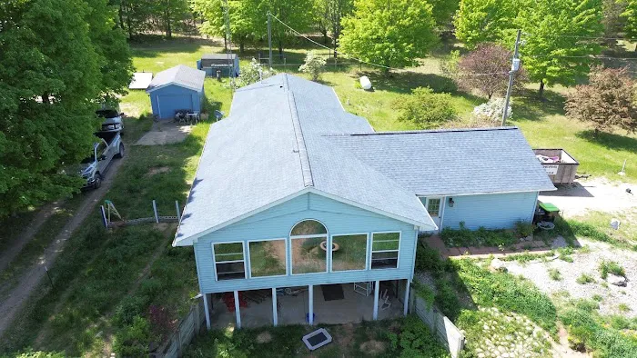 Landmark Exteriors Picture 5