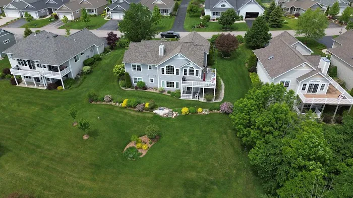 Landmark Exteriors Picture 10