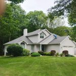 One Way Exteriors Roofing Gutter & Windows