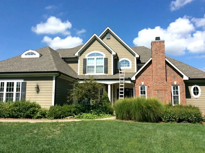 Aspen Contracting Picture 2