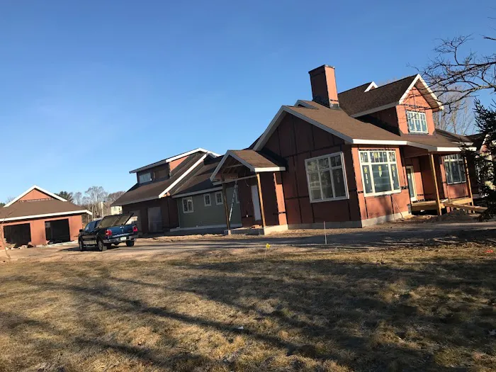 Aspen Contracting Picture 1