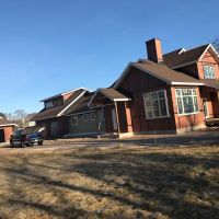 Aspen Contracting ico