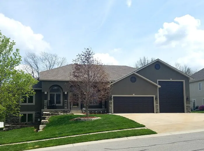 Aspen Contracting Picture 3