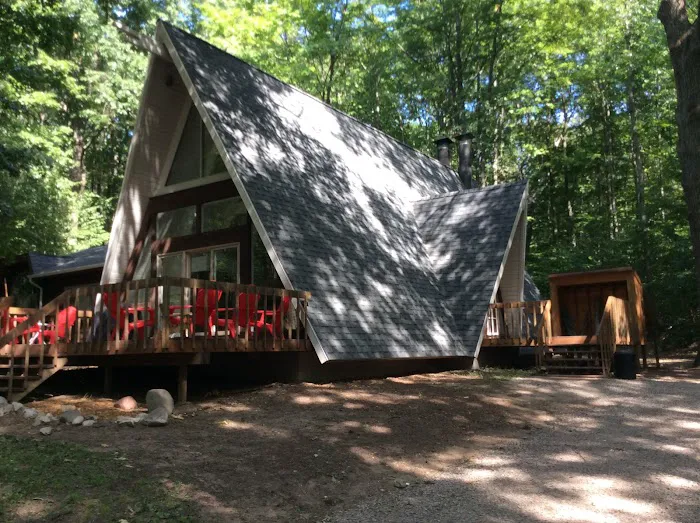 Aspen Contracting Picture 9