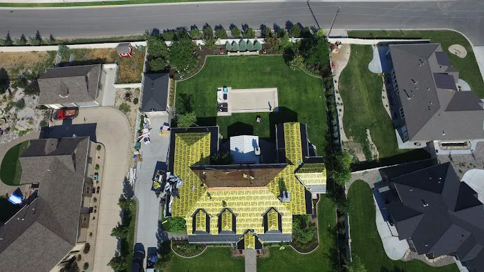 Aspen Contracting Picture 7