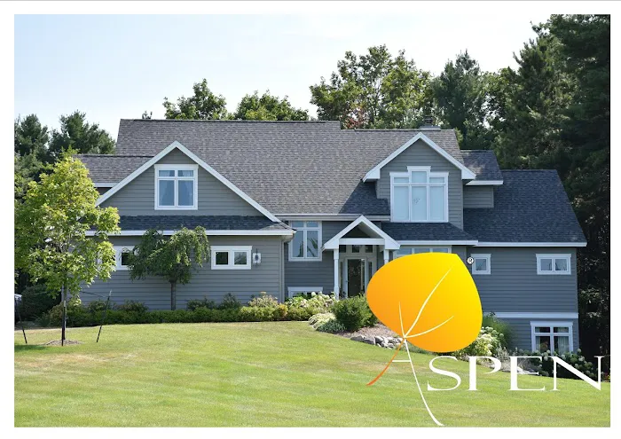 Aspen Contracting Picture 10