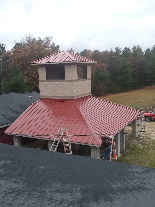 Great Lakes MetalworX Picture 3