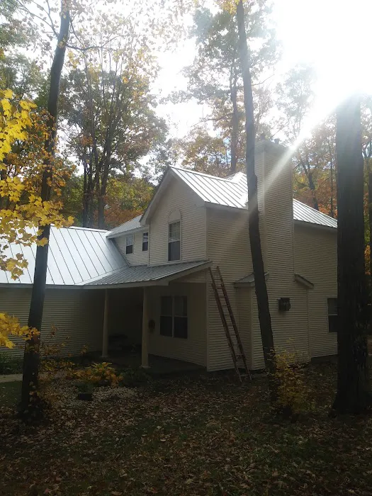 Great Lakes MetalworX Picture 2