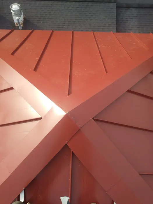 Great Lakes MetalworX Picture 4