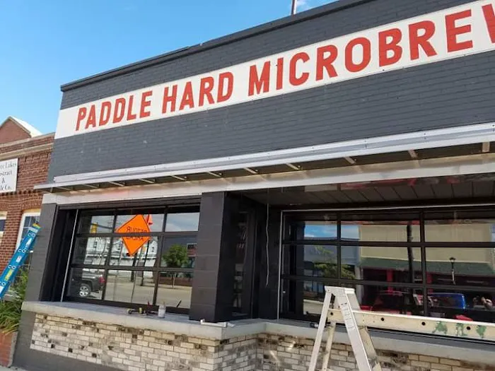 Great Lakes MetalworX Picture 5